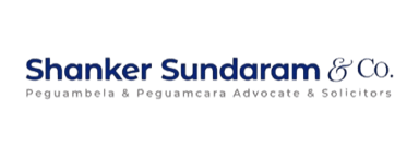 Shanker Sundaram & Co