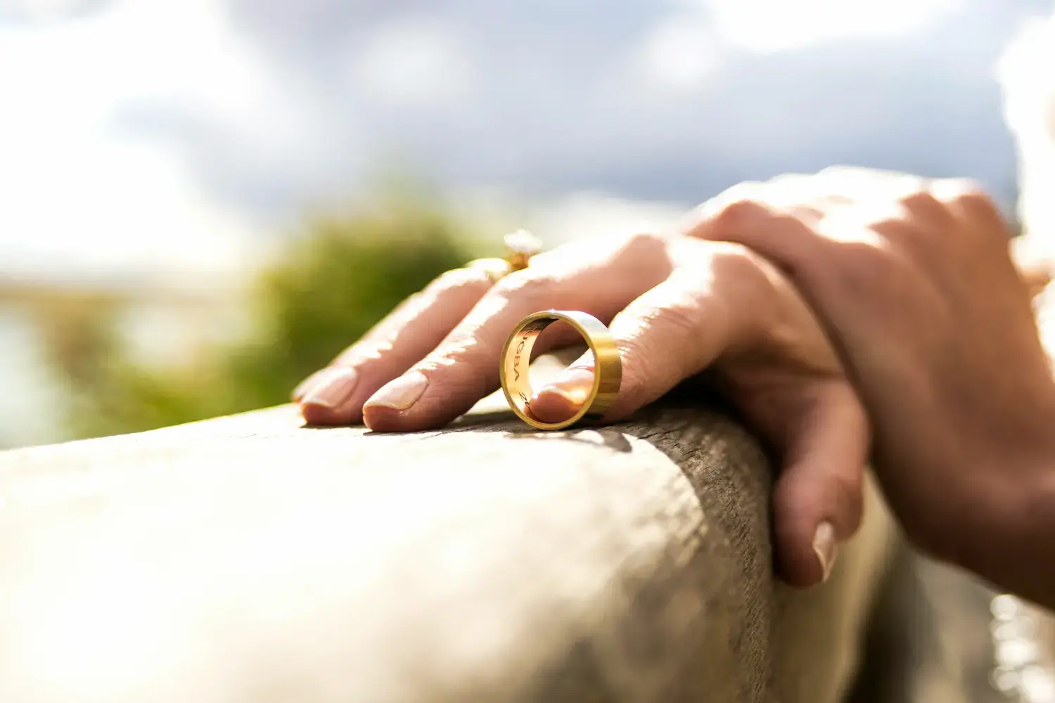 Single Petition Divorce